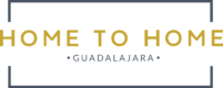 Home to Home GDL-Inmobiliaria